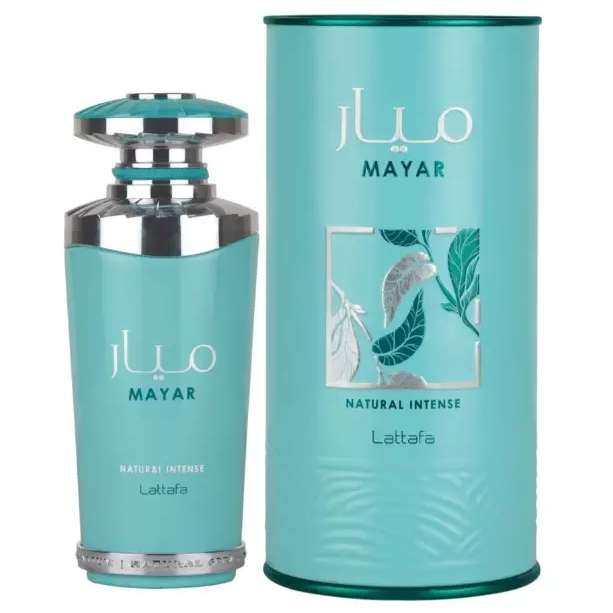 mayar-natural-intense-perfume-100ml-by-lattafa