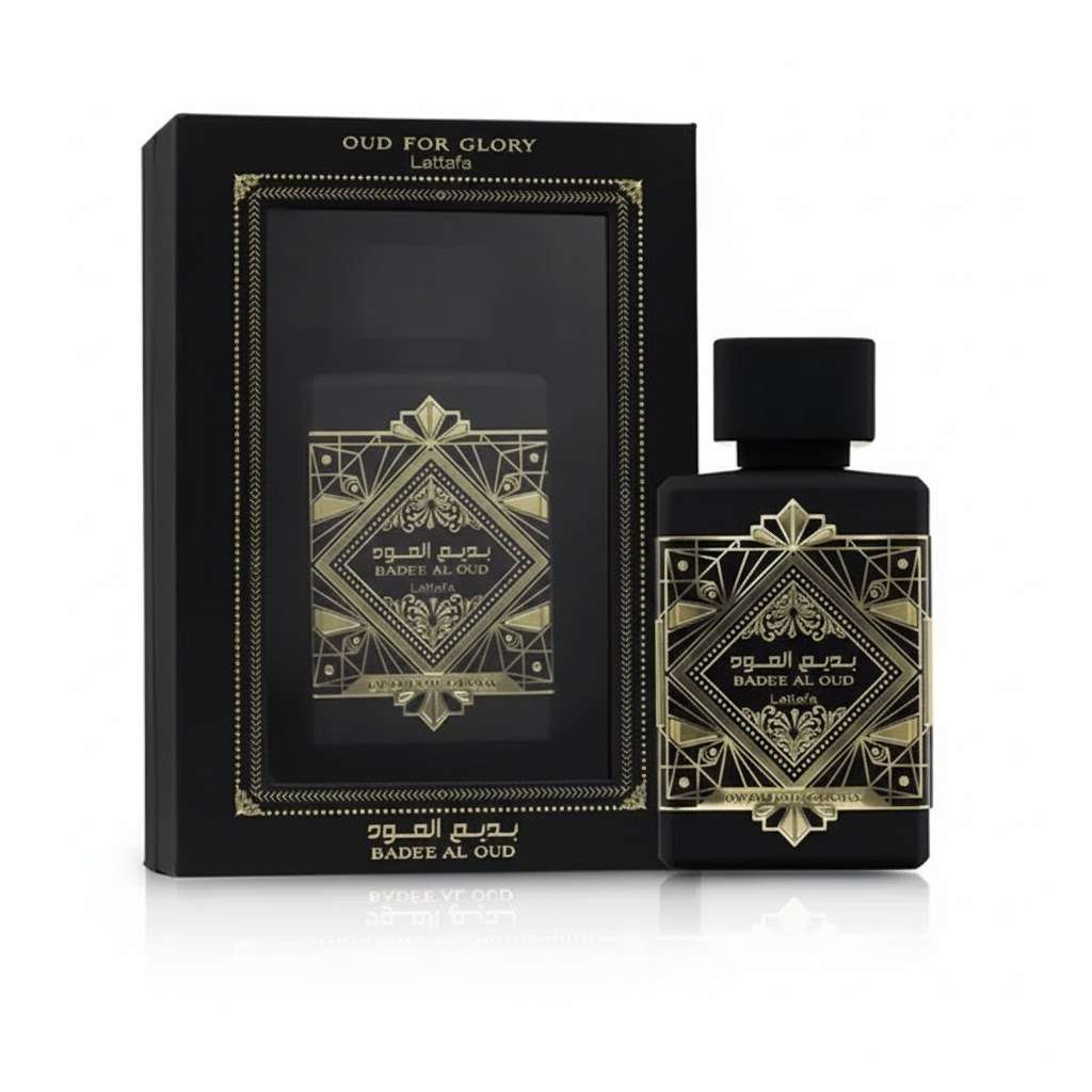 bade-e-al-oud-oud-for-glory-eau-de-parfum-100ml-by-lattafa-perfumes