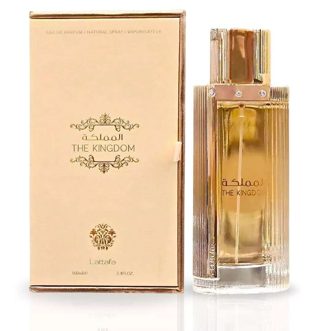the-kingdom-for-women-100ml-by-lattafa
