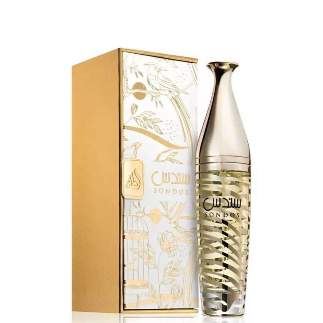 sondos-100ml-by-lattafa
