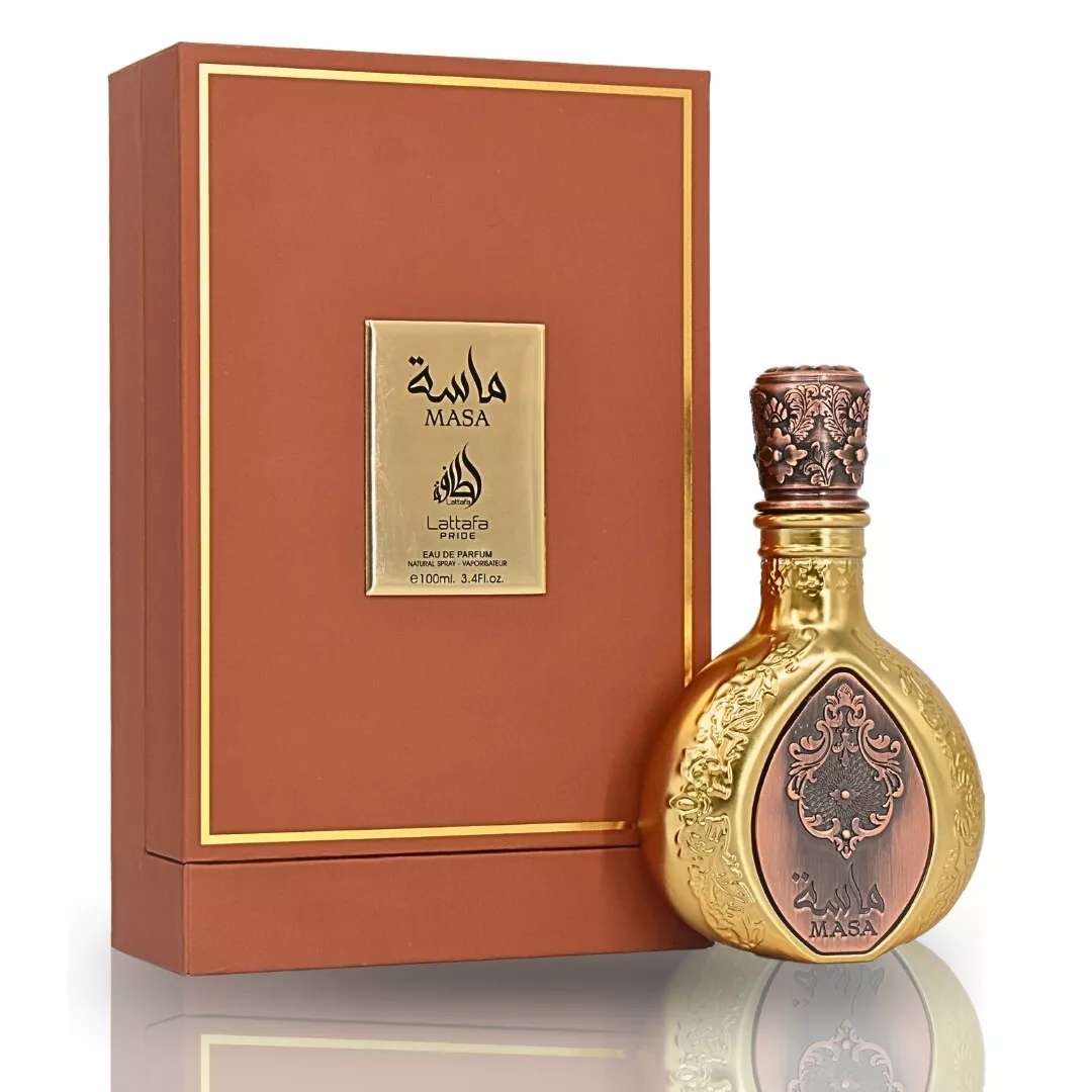masa-100ml-by-lattafa-pride