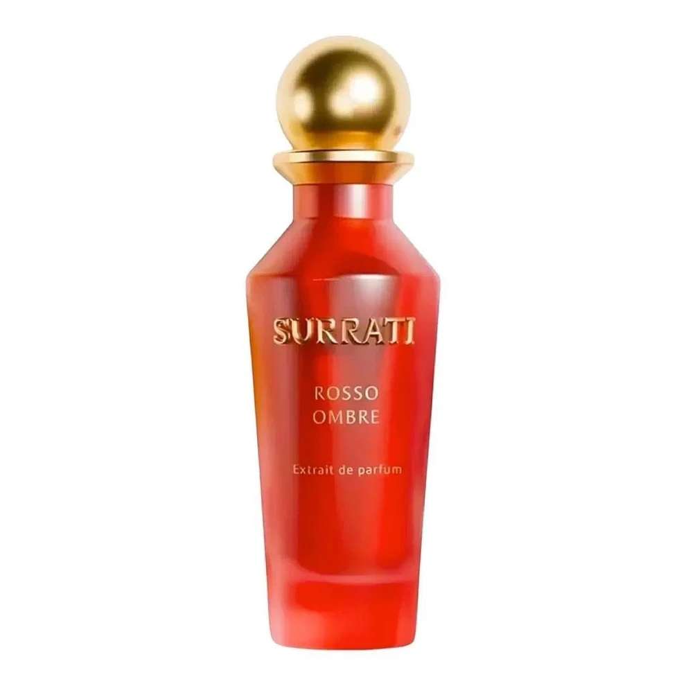 rosso-ombre-150ml-by-surrati