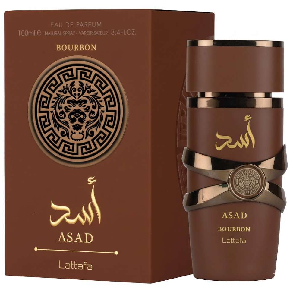 asad-bourbon-100ml-edp-by-lattafa-perfumes