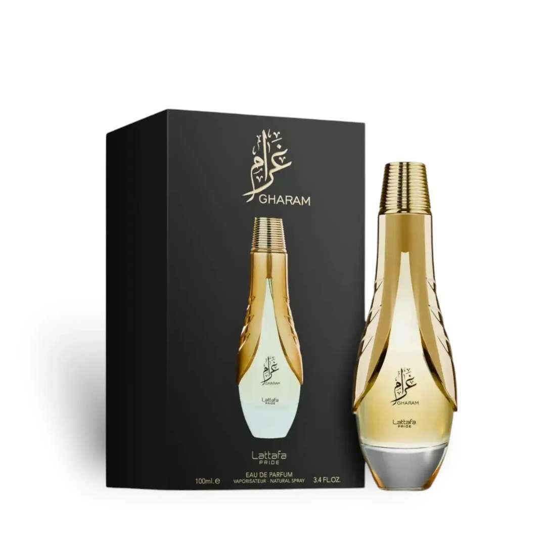 gharam-100ml-by-lattafa-pride