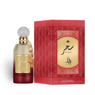 saher-100ml-by-al-absar