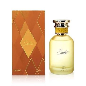 exotic-eau-de-parfum-100ml-by-ahmed-al-maghribi