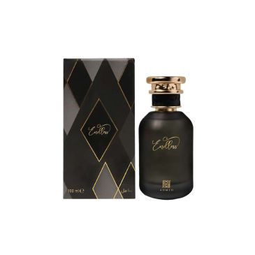 endless-eau-de-parfum-100ml-by-ahmed-al-maghribi