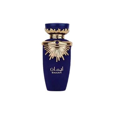 Emaan 100ml by Lattafa