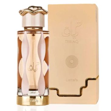 teriaq-100ml-by-lattafa
