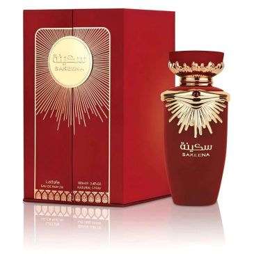 sakeena-100ml-by-lattafa