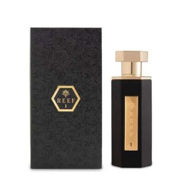 Reef 1 100ml by Reef