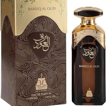 bareeq-al-oud-eau-de-parfum-100ml-by-zimaya