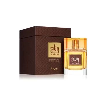 mazaaj-eau-de-parfum-100ml-by-zimaya