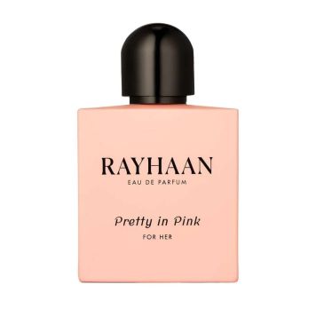 rayhaan-pretty-in-pink-eau-de-parfum-100ml-by-rayhaan-perfumes