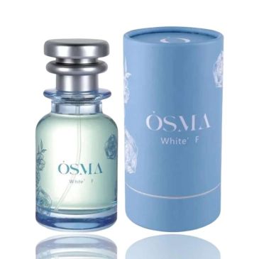 osma-white-f-eau-de-parfum-75ml-by-osma-perfumes
