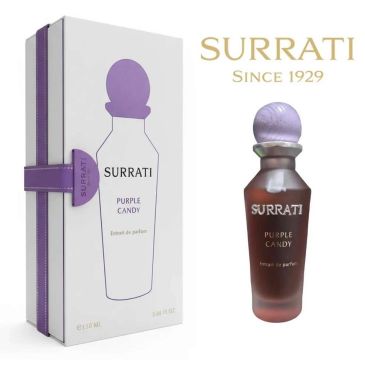 purple-candy-150ml-by-surrati