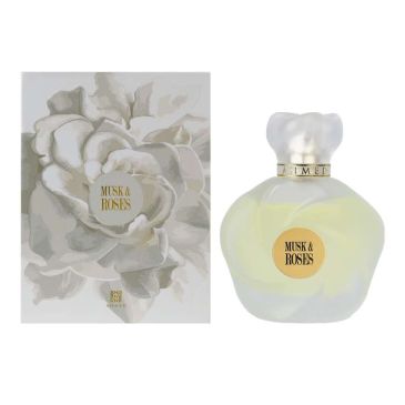 musk-roses-eau-de-parfum-75ml-by-ahmed-al-maghribi