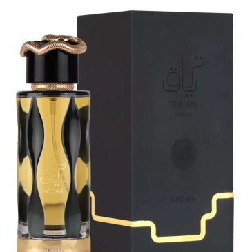 teriaq-intense-100ml-by-lattafa