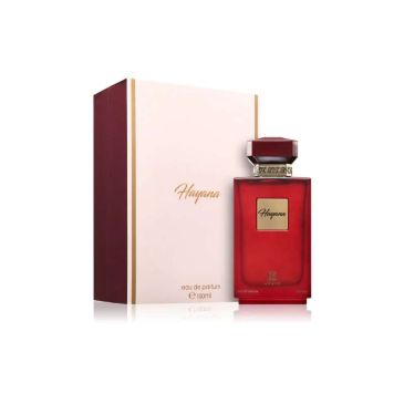 hayana-eau-de-parfum-100ml-by-ahmed-al-maghribi