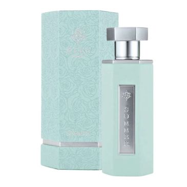 Reef Summer Tiffany 100ml