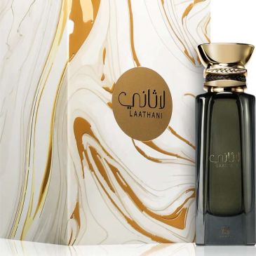 laathani-eau-de-parfum-80ml-by-ahmed-al-maghribi