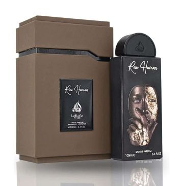 raw-human-100ml-by-lattafa-pride