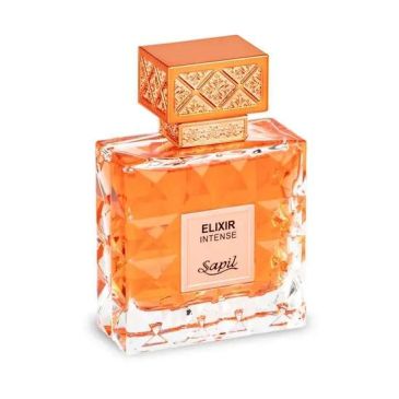 sapil-elixir-intense-eau-de-parfum-100ml-by-swiss-arabian