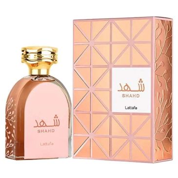 shahd-100ml-by-lattafa