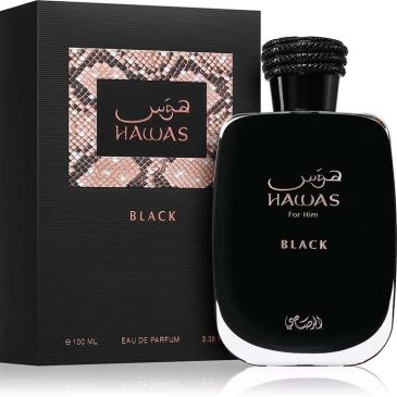 hawas-black-eau-de-parfum-100ml-by-rasasi