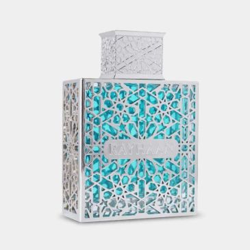 rayhaan-aquatica-eau-de-parfum-100ml