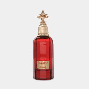 magma-love-eau-de-parfum-100ml-by-zimaya