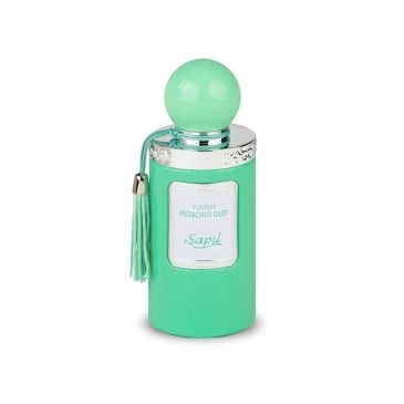 sapil-yummy-pistachio-oud-eau-de-parfum-100ml-by-swiss-arabian