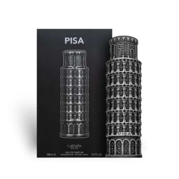 pisa-100ml-by-lattafa-pride