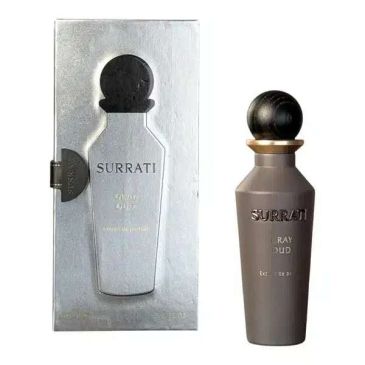 gray-oud-150ml-by-surrati