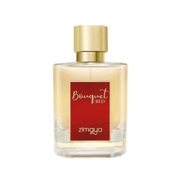 bouquet-red-eau-de-parfum-100ml-by-zimaya