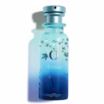 bonjour-eau-de-parfum-150ml-by-osma-perfumes
