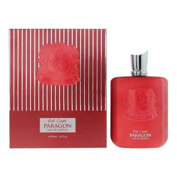 red-carpet-paragon-eau-de-parfum-100ml-by-zimaya