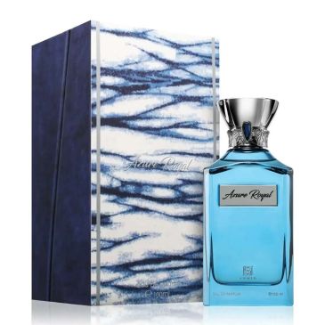 azure-royal-eau-de-parfum-100ml-by-ahmed-al-maghribi