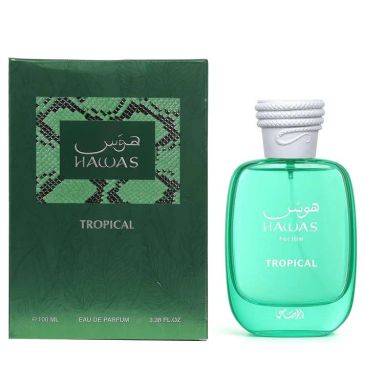 hawas-tropical-eau-de-parfum-100ml-by-rasasi