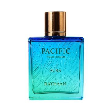 pacific-aura-pour-homme-100ml-edp-by-rayhaan-perfumes