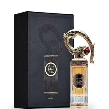 sehr-100ml-by-lattafa