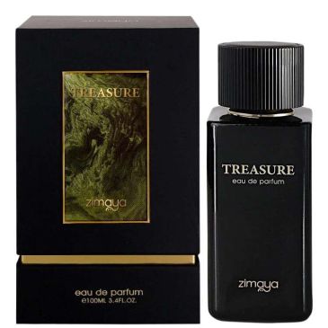 treasure-eau-de-parfum-100ml-by-zimaya