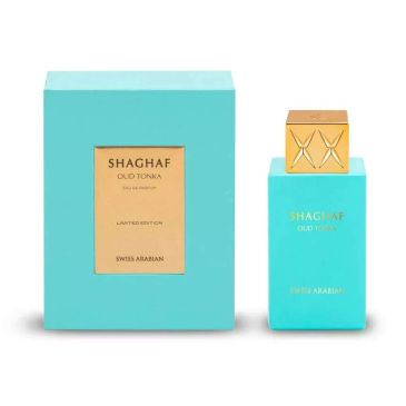 shaghaf-oud-tonka-eau-de-parfum-75ml-by-swiss-arabian