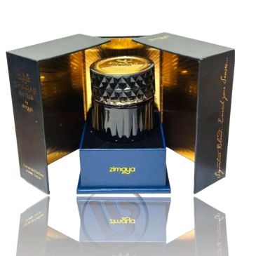 sharaf-the-club-extrait-de-parfum-100ml-by-zimaya