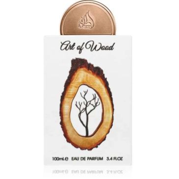 art-of-wood-100ml-by-lattafa-pride