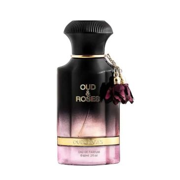 oud-and-roses-eau-de-parfum-100ml-by-ahmed-al-maghribi