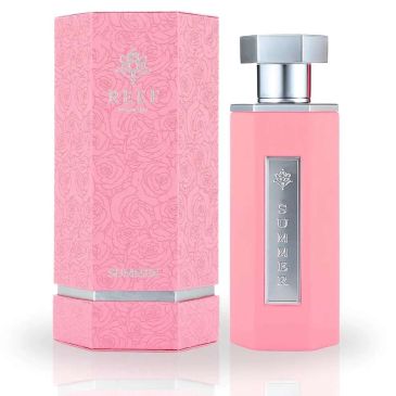 Reef Summer Pink 100ml