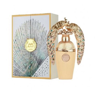afeef-eau-de-parfum-100ml-by-lattafa-perfumes