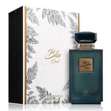 blu-oud-eau-de-parfum-100ml-by-ahmed-al-maghribi
