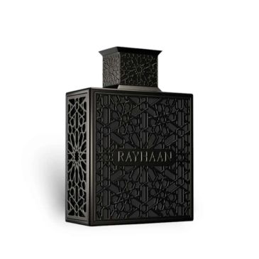 rayhaan-obsidian-eau-de-parfum-100ml